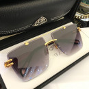 Gafas de sol MAYBACH THE DUSK 2