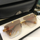 Gafas de sol MAYBACH THE DUSK 2