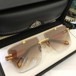 Gafas de sol MAYBACH THE DUSK 2