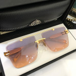 Gafas de sol MAYBACH THE DUSK 2