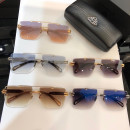 Gafas de sol MAYBACH THE DUSK 2