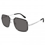 Gafas de sol Cartier CT0194S