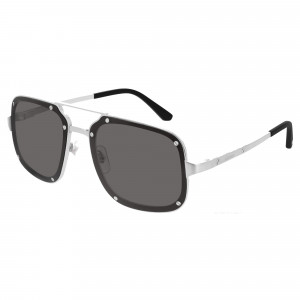 Gafas de sol Cartier CT0194S