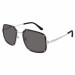 Gafas de sol Cartier CT0194S