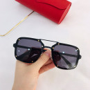 Gafas de sol Cartier CT0194S