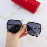 Gafas de sol Cartier CT0194S