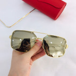 Gafas de sol Cartier CT0194S