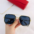 Gafas de sol Cartier CT0194S