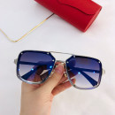 Gafas de sol Cartier CT0194S