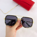 Gafas de sol Cartier CT0194S