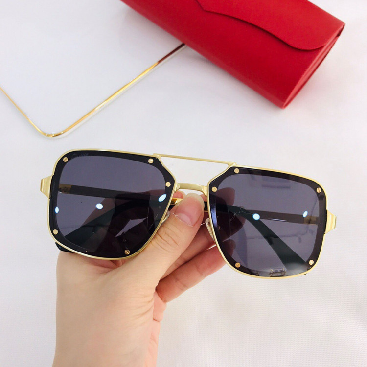 Gafas de sol Cartier CT0194S