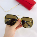 Gafas de sol Cartier CT0194S