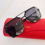 Gafas de sol Cartier CT0194S