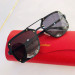 Gafas de sol Cartier CT0194S
