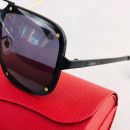 Gafas de sol Cartier CT0194S