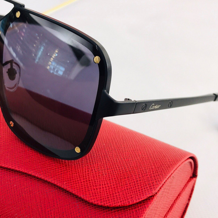 Gafas de sol Cartier CT0194S