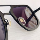 Gafas de sol Cartier CT0194S