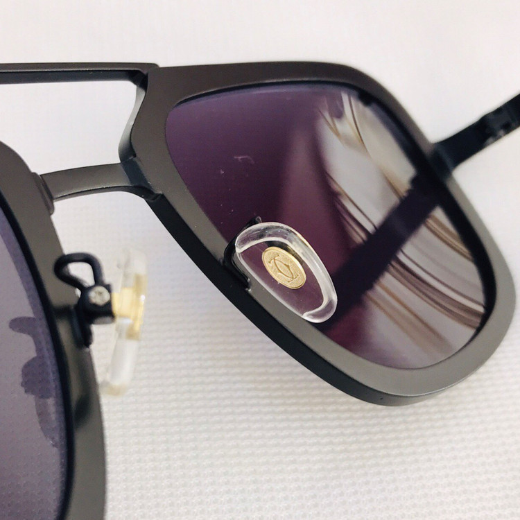 Gafas de sol Cartier CT0194S
