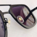 Gafas de sol Cartier CT0194S
