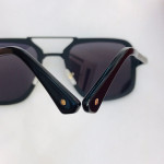 Gafas de sol Cartier CT0194S
