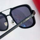 Gafas de sol Cartier CT0194S