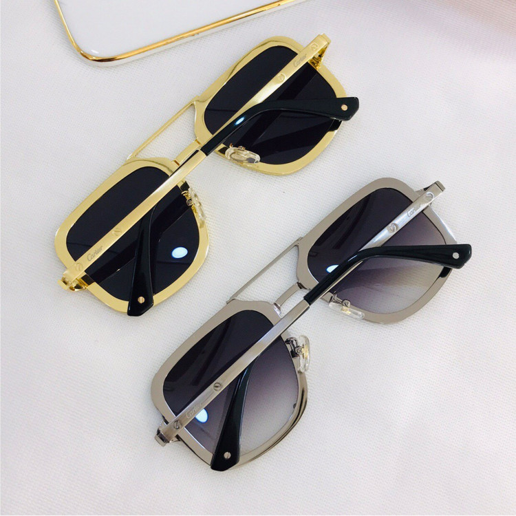 Gafas de sol Cartier CT0194S