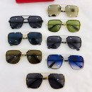 Gafas de sol Cartier CT0194S