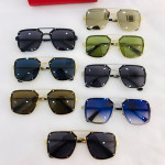 Gafas de sol Cartier CT0194S