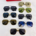 Gafas de sol Cartier CT0194S