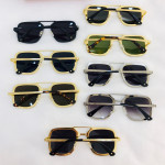 Gafas de sol Cartier CT0194S