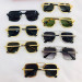 Gafas de sol Cartier CT0194S