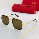Gafas de sol Cartier CT0194S