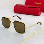 Gafas de sol Cartier CT0194S