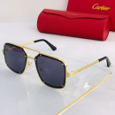 Gafas de sol Cartier CT0194S