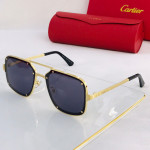 Gafas de sol Cartier CT0194S