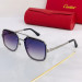 Gafas de sol Cartier CT0194S