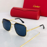 Gafas de sol Cartier CT0194S