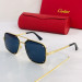 Gafas de sol Cartier CT0194S