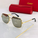 Gafas de sol Cartier CT0194S