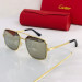 Gafas de sol Cartier CT0194S