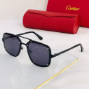 Gafas de sol Cartier CT0194S