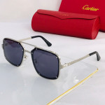 Gafas de sol Cartier CT0194S