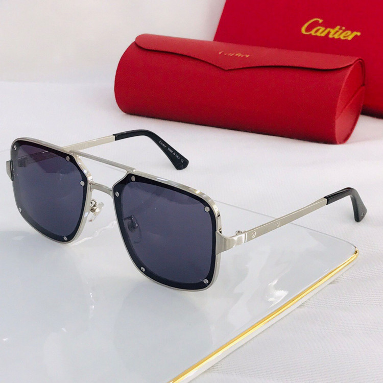 Gafas de sol Cartier CT0194S