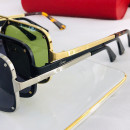 Gafas de sol Cartier CT0194S