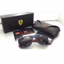 Солнцезащитные очки RB4309 Ray-Ban Ferrari