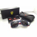 Gafas de sol RB4309 Ray-Ban Ferrari
