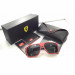 Gafas de sol RB4309 Ray-Ban Ferrari