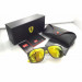 Gafas de sol RB4309 Ray-Ban Ferrari