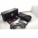 Gafas de sol RB4309 Ray-Ban Ferrari