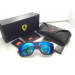 Gafas de sol RB4309 Ray-Ban Ferrari